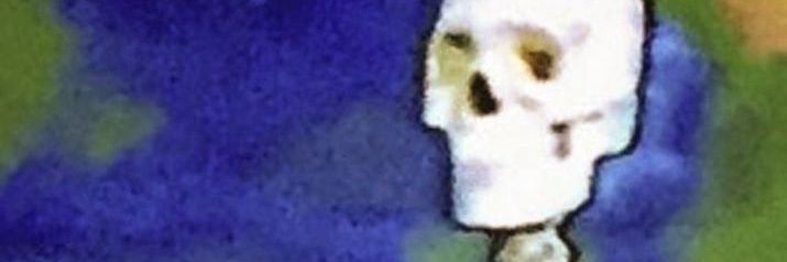 SilvaThrone's profile banner image
