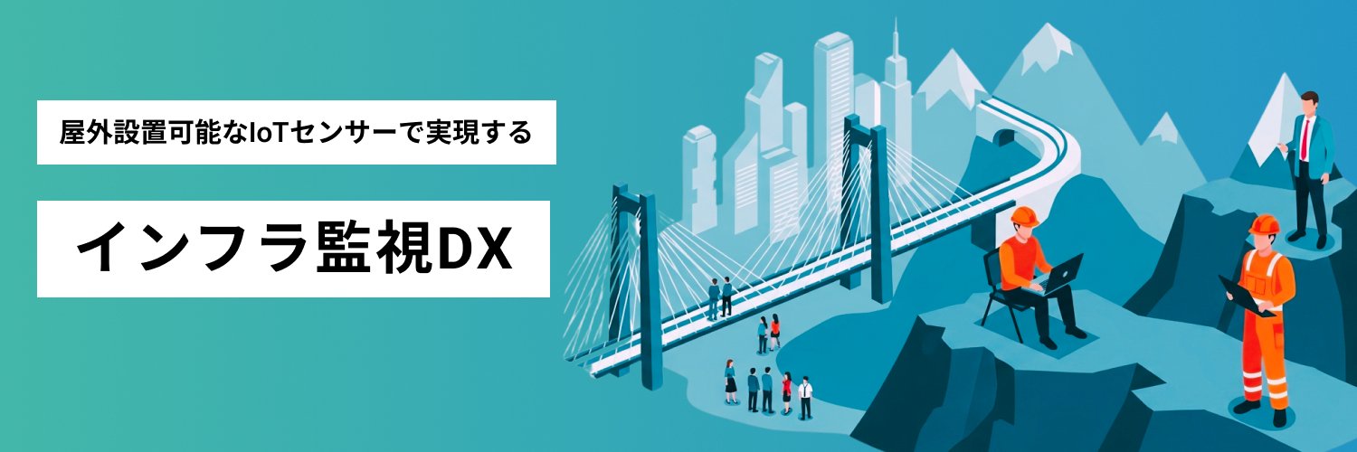 mitdir_jp's profile banner image