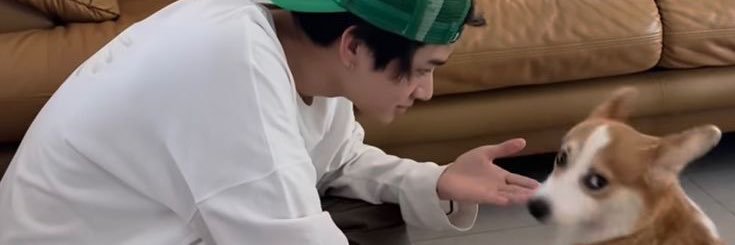 MJHJMT's profile banner image