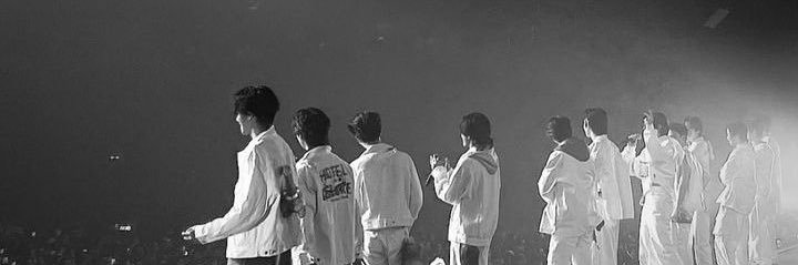 chibabe2u's profile banner image