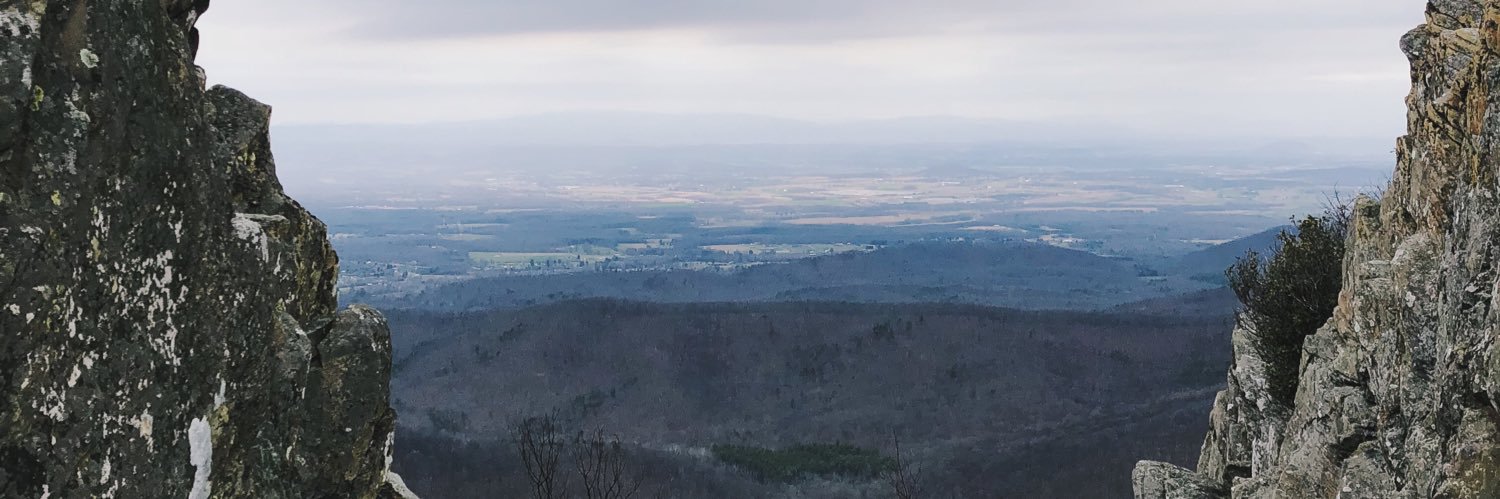 austinmatney's profile banner image