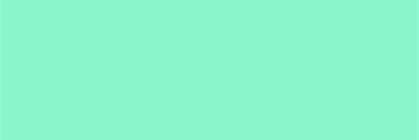 ra_nonon's profile banner image