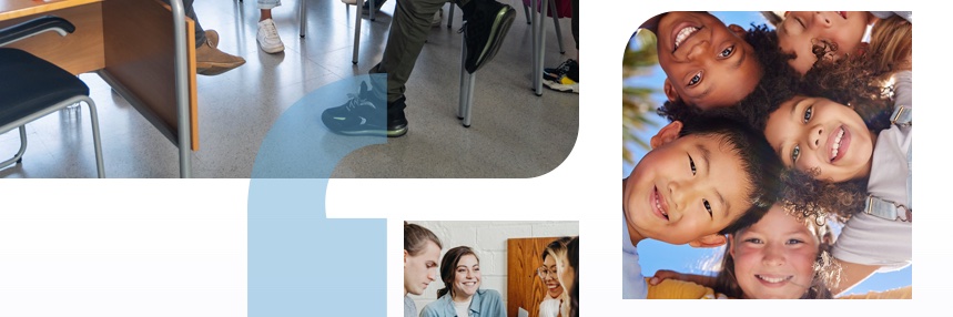 Fundación Diálogos banner