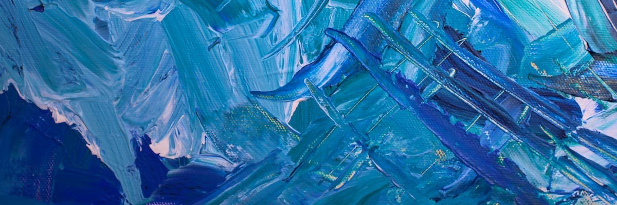 airproton1's profile banner image
