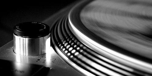 djinedit's profile banner image