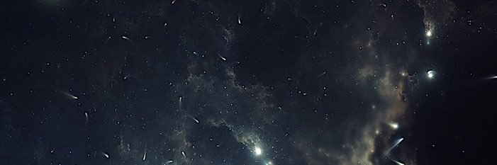 soclose128's profile banner image