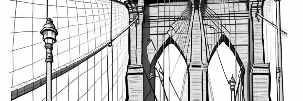 FrancoisPringle's profile banner image