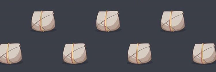 zaimzaky's profile banner image