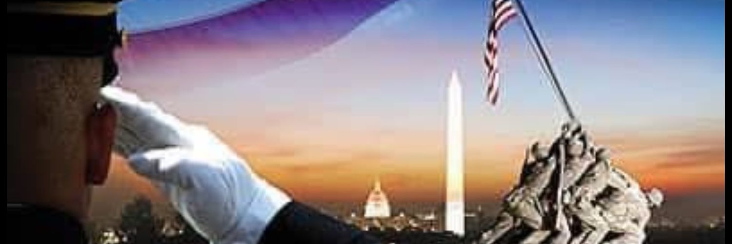 ~AmericanPatriotMimi~🇺🇲's banner