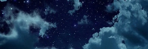 Uiri's profile banner image