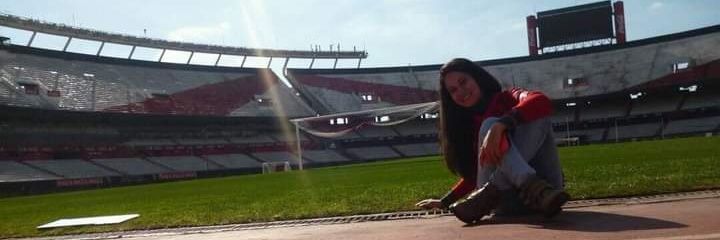 Marlu_Rodriguez's profile banner image