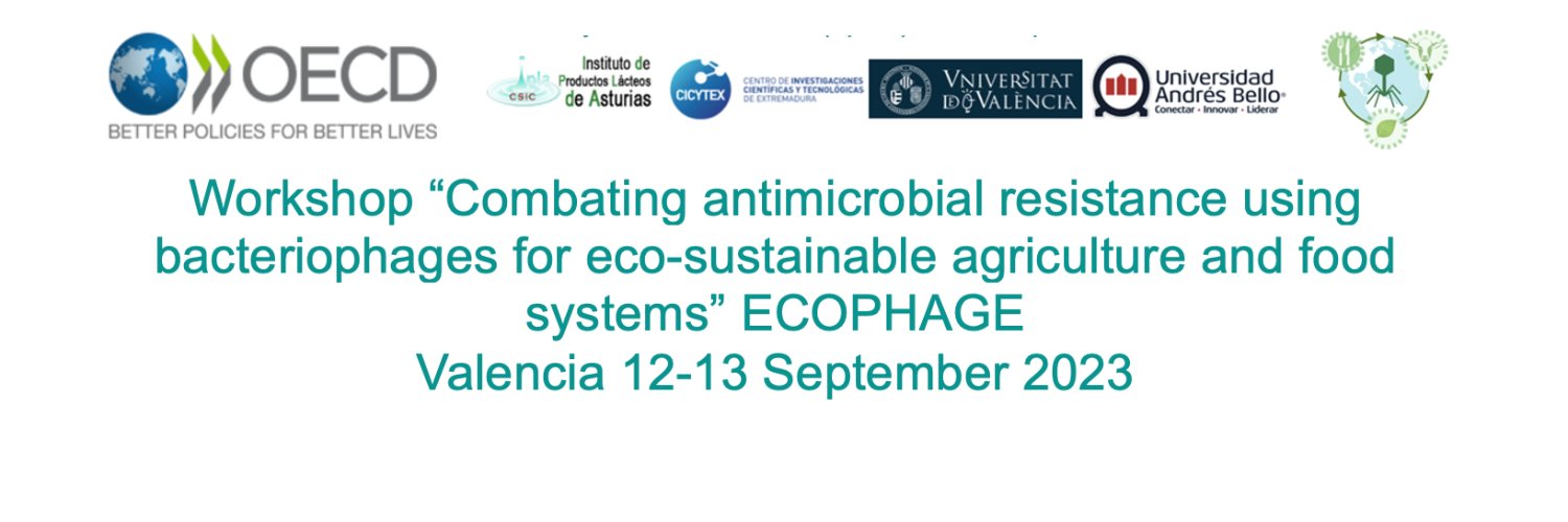 ecophagevalencia banner