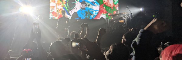 yogiadipras Profile Banner