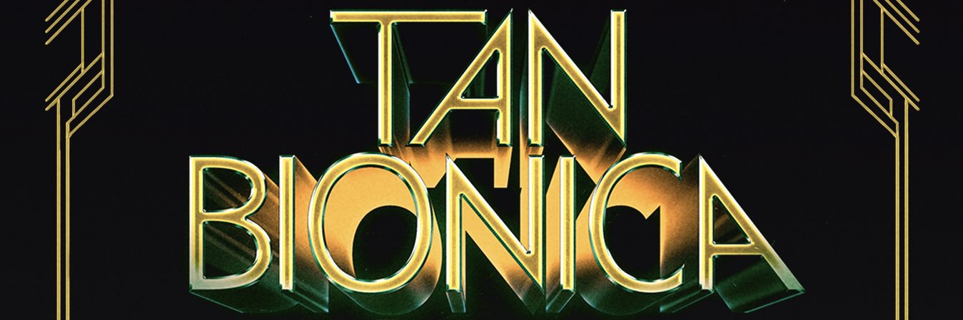 CHANO's banner