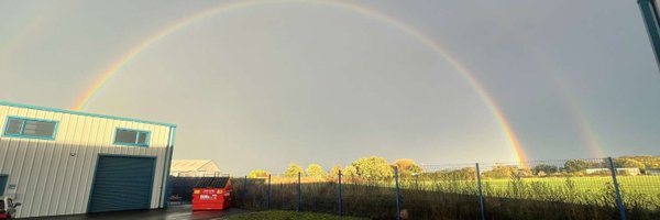 AllThingsPrepUK Profile Banner