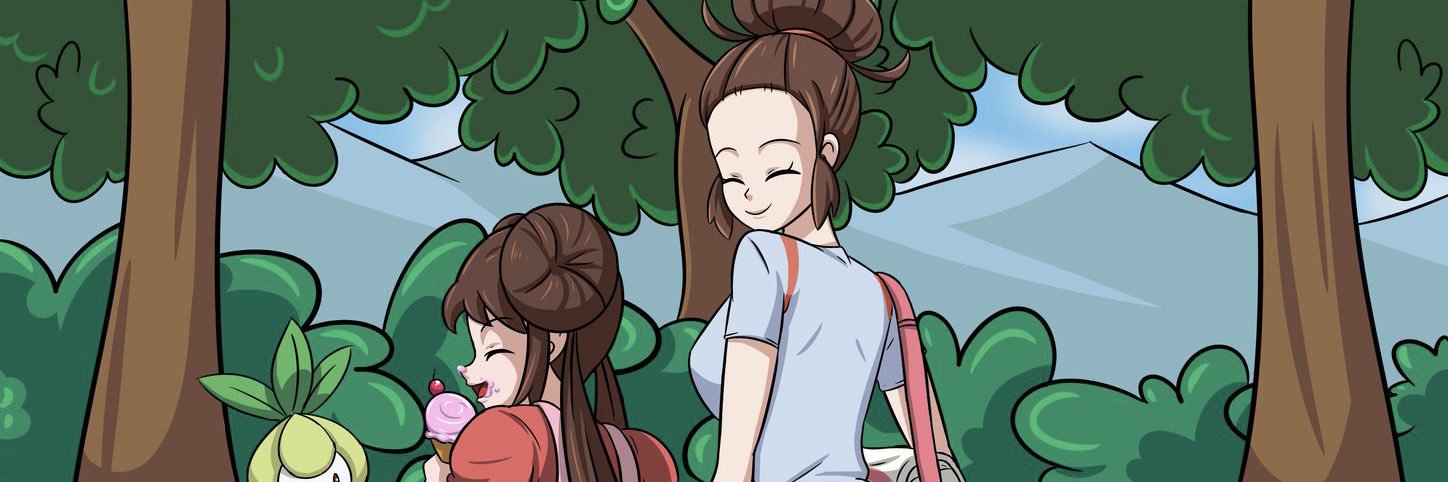 MOMMY JESSICA banner