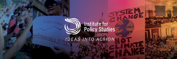 IPS_DC Profile Banner