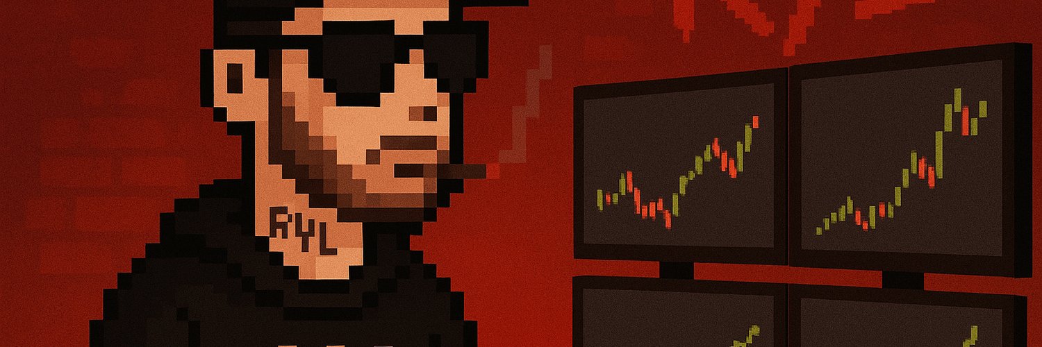 ryl666's profile banner image