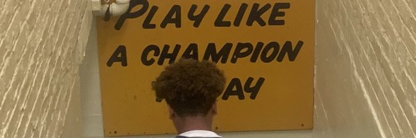 jorda15527 Profile Banner