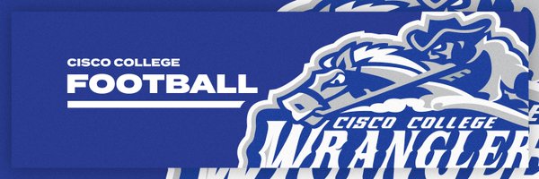 CiscoCollegeFB Profile Banner