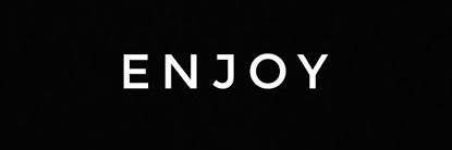 itc_nejak's profile banner image