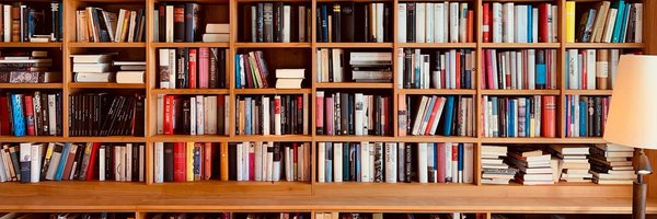 Angelimens Profile Banner