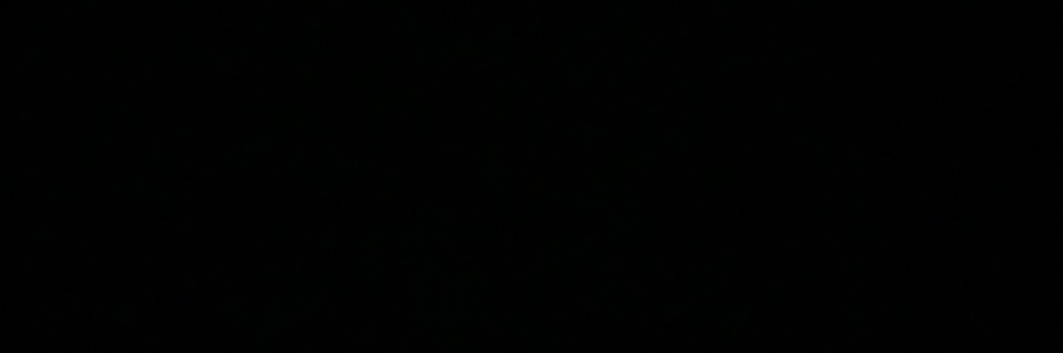 AvoidSawz's profile banner image