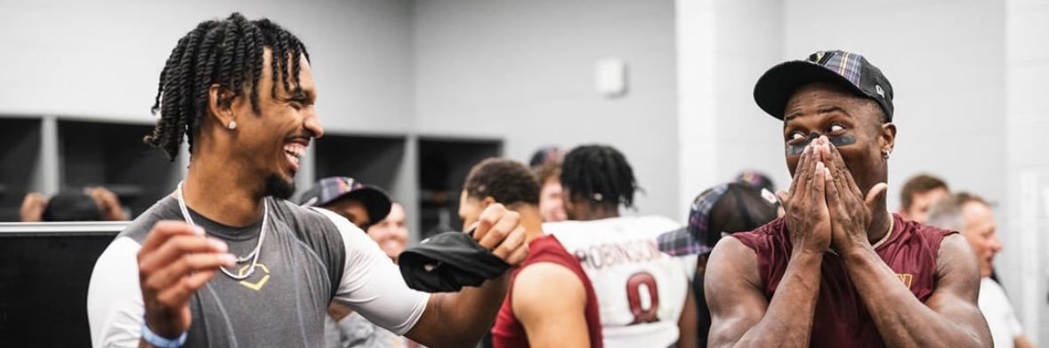 OBX Commander banner