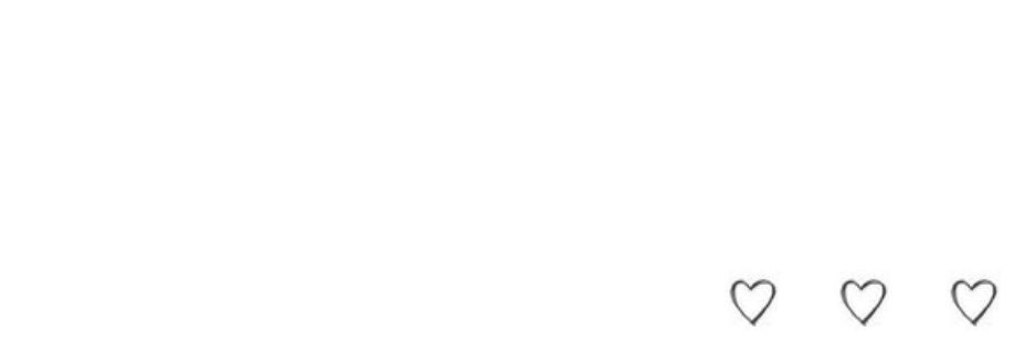 ¨̮ banner