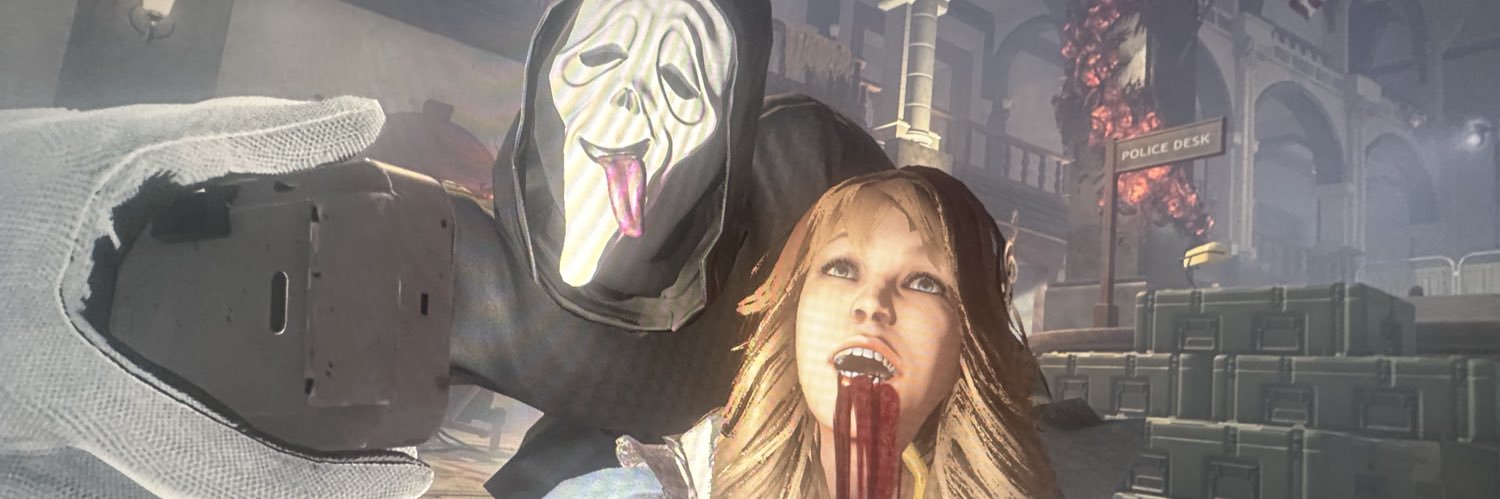 _mostrology's profile banner image