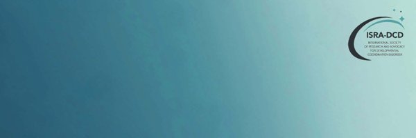 ISRADCD Profile Banner