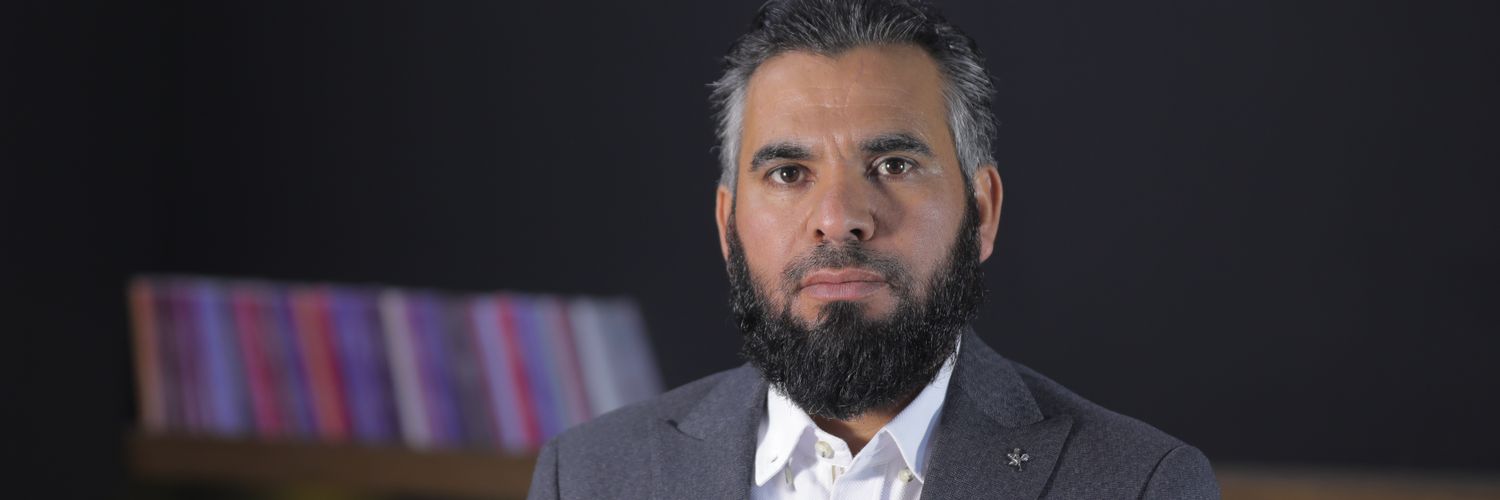 أحمد الهجر banner