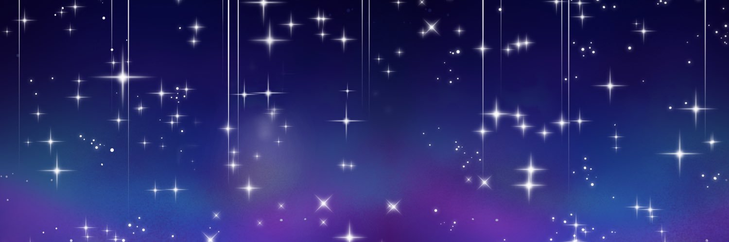 Future Femme Text banner