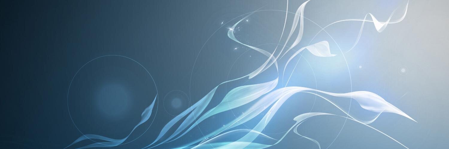Danpergal84's profile banner image