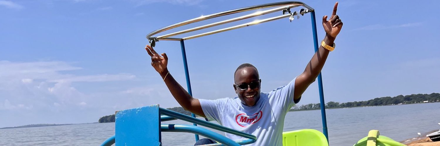 MayokiAndama's profile banner image