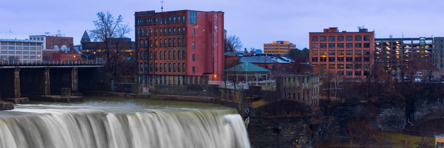 Justin Ritzel banner