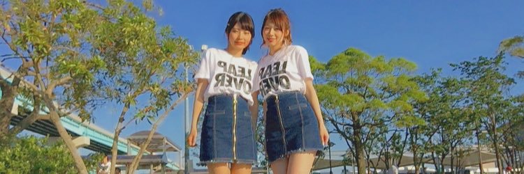 aaamikiaaa's profile banner image