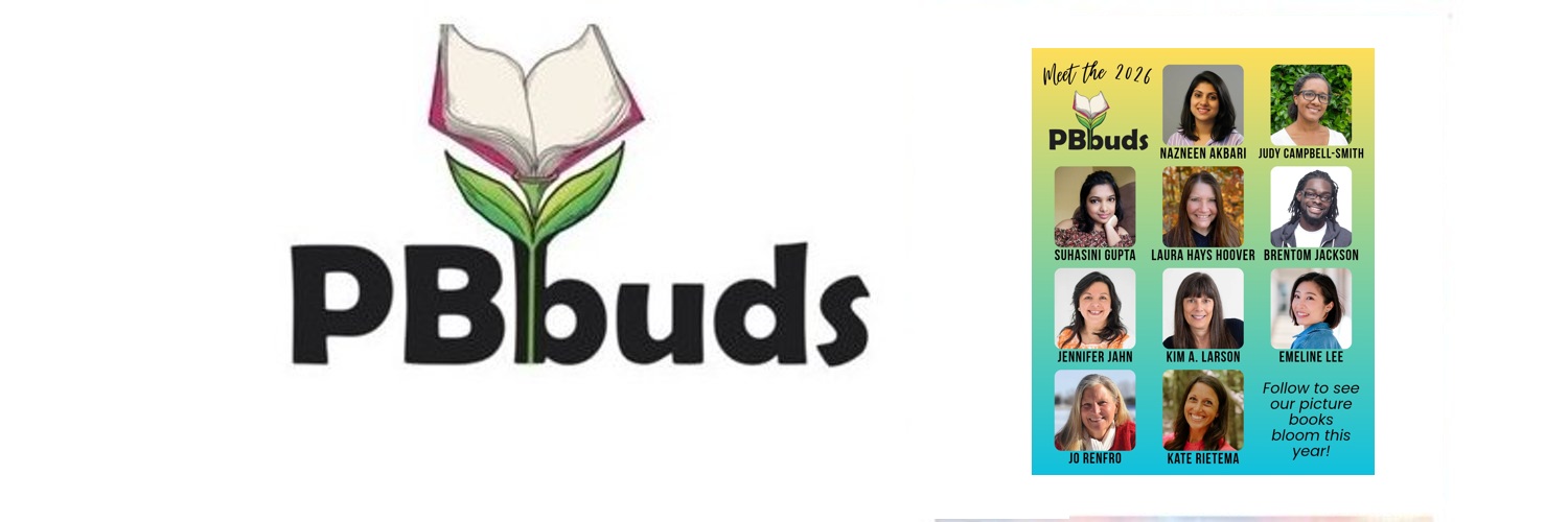 PB_Buds banner
