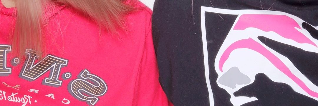 saaam870's profile banner image