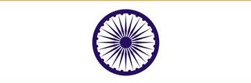 _SumitPokhriyal's profile banner image