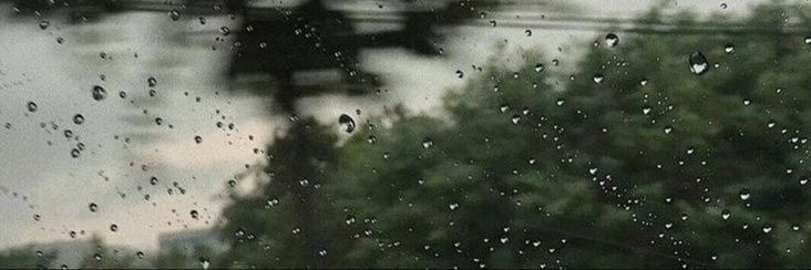 ͏͏͏͏͏͏͏͏͏͏͏͏͏͏͏͏͏͏͏͏͏͏͏͏ً banner