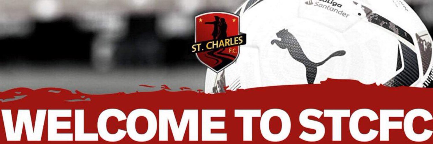 SaintCharlesFC_USL banner