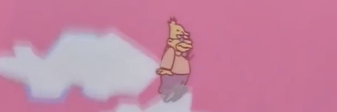 SamDillDillon's profile banner image
