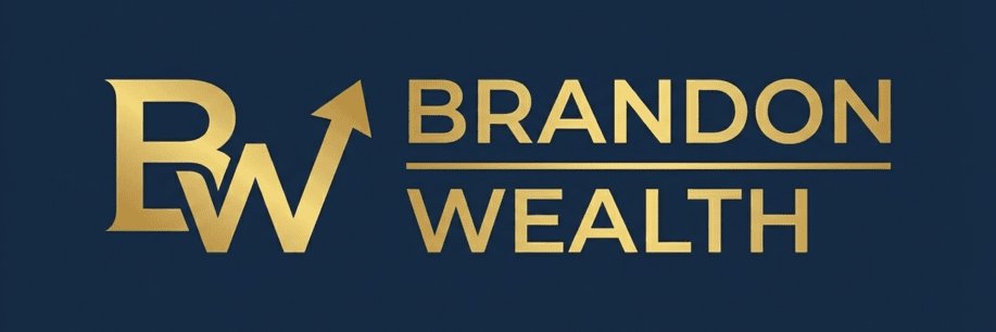 Brandon Wealth 🇨🇦 banner
