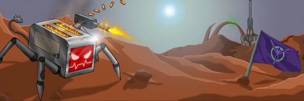 _BattleToaster_ Profile Banner