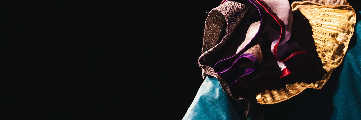 sergioguti94's profile banner image
