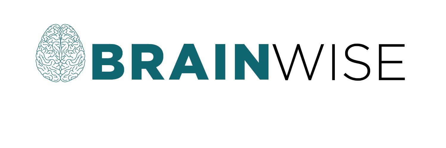 BrainWise | Brain Science for Healthy Living's banner