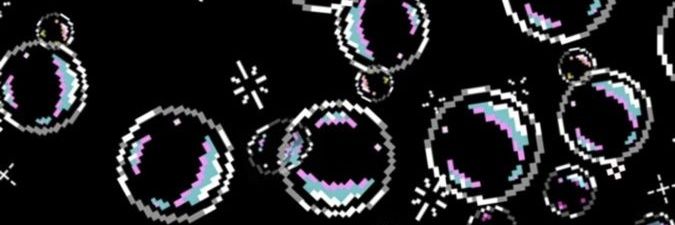 themimicc's profile banner image
