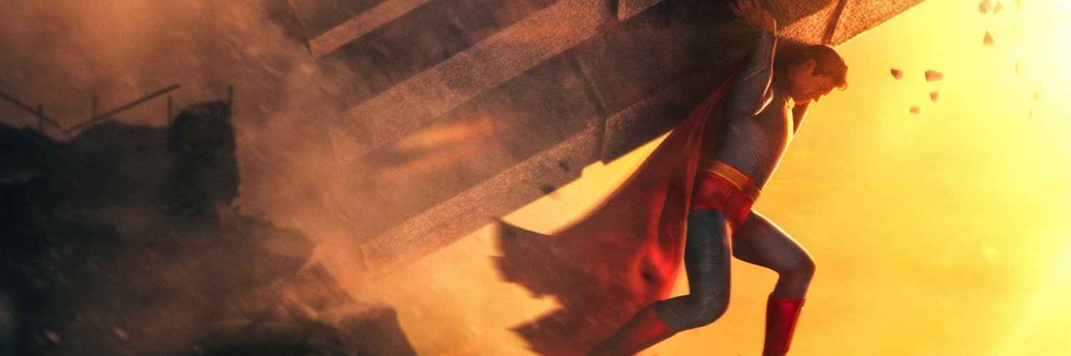TheDunncann's profile banner image