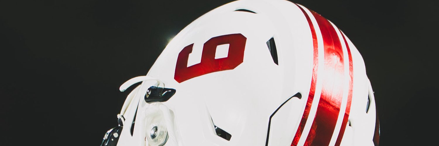 Sam Barrett banner